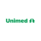 logo unimed