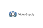 logo video supply q60