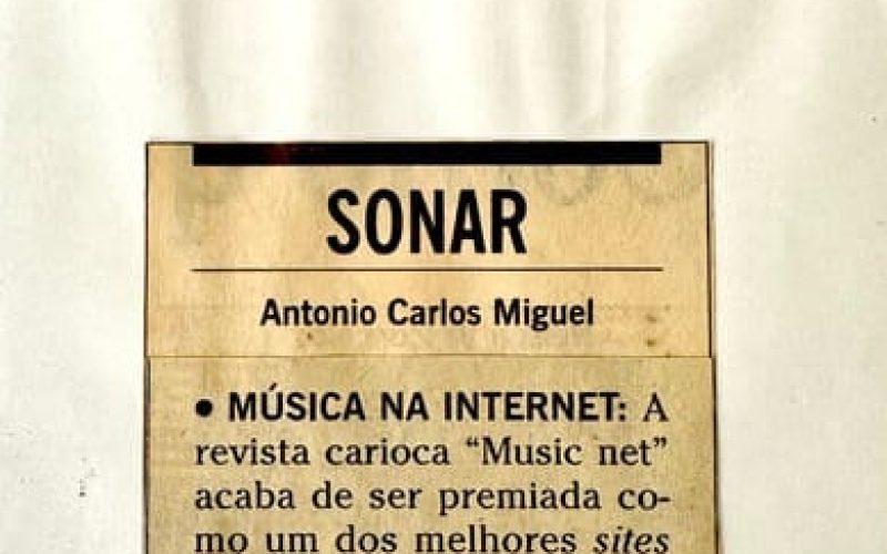 premio-music-net-2.jpg premio-music-net-2.jpg