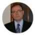 Dr Ricardo Kurtz da RK Advocacia Dr Ricardo Kurtz da RK Advocacia
